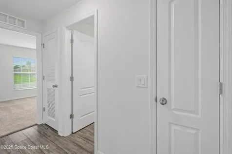 1155 Saturn Street SE Palm Bay FL 32909