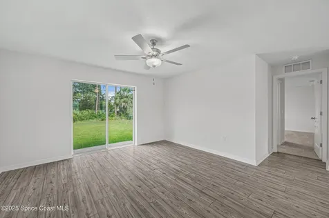 1155 Saturn Street SE Palm Bay FL 32909