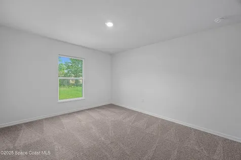 1155 Saturn Street SE Palm Bay FL 32909