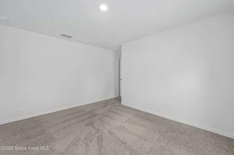 1155 Saturn Street SE Palm Bay FL 32909