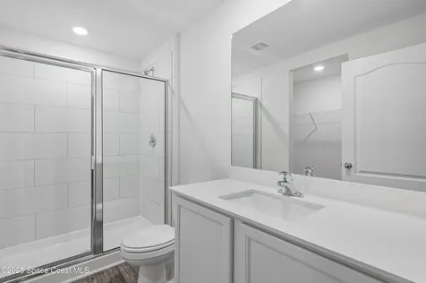 1155 Saturn Street SE Palm Bay FL 32909
