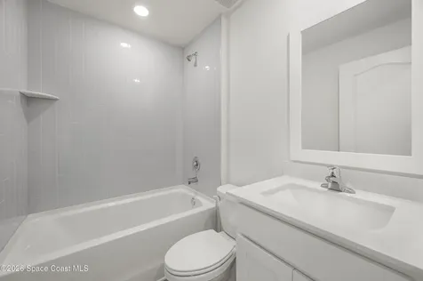 1155 Saturn Street SE Palm Bay FL 32909