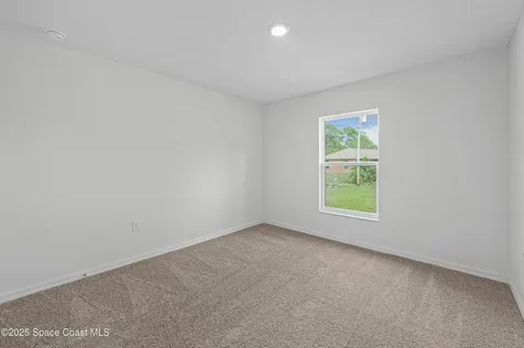 1155 Saturn Street SE Palm Bay FL 32909