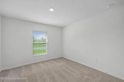 1155 Saturn Street SE Palm Bay FL 32909