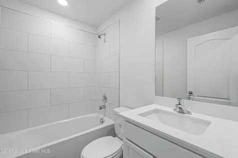 1155 Saturn Street SE Palm Bay FL 32909