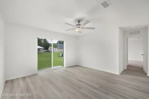 1155 Saturn Street SE Palm Bay FL 32909