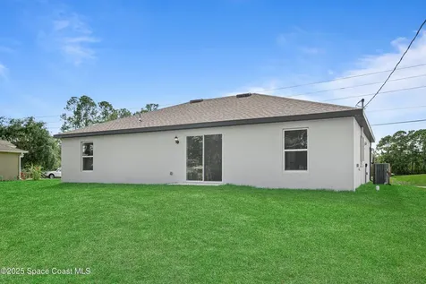 1155 Saturn Street SE Palm Bay FL 32909