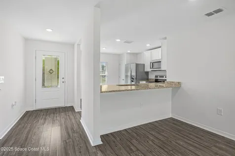 1155 Saturn Street SE Palm Bay FL 32909