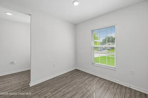 1155 Saturn Street SE Palm Bay FL 32909
