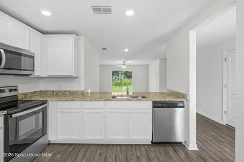 1155 Saturn Street SE Palm Bay FL 32909