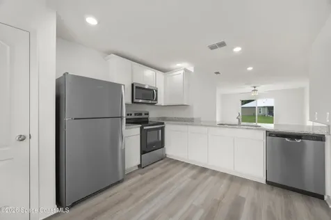1155 Saturn Street SE Palm Bay FL 32909