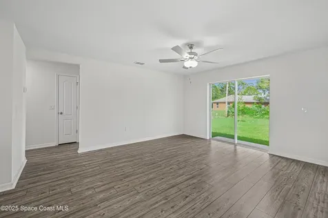 1155 Saturn Street SE Palm Bay FL 32909