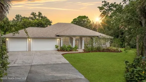 7635 Windover Way Titusville FL 32780