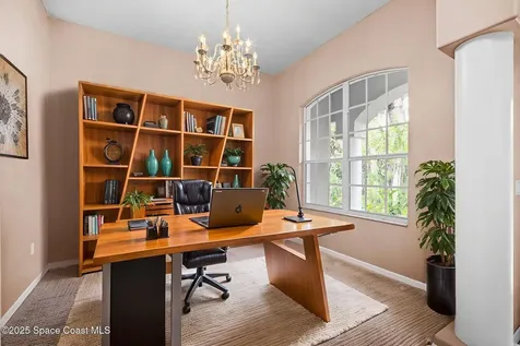 7635 Windover Way Titusville FL 32780