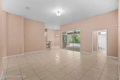 7635 Windover Way Titusville FL 32780