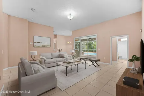 7635 Windover Way Titusville FL 32780