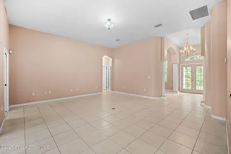 7635 Windover Way Titusville FL 32780
