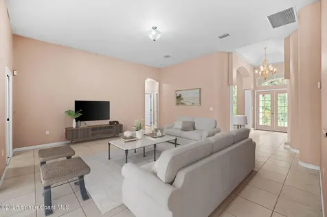 7635 Windover Way Titusville FL 32780