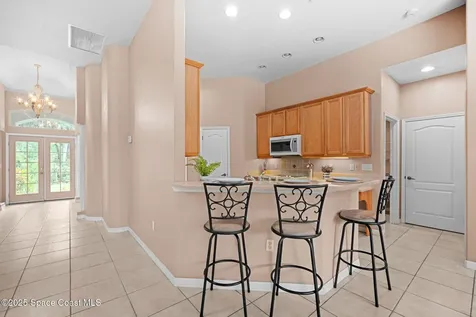 7635 Windover Way Titusville FL 32780
