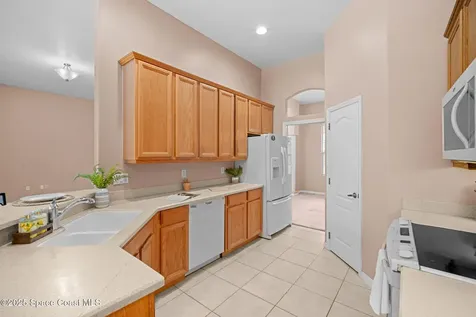 7635 Windover Way Titusville FL 32780