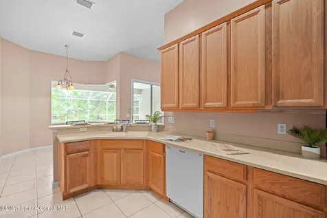 7635 Windover Way Titusville FL 32780