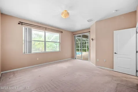 7635 Windover Way Titusville FL 32780