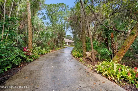 7635 Windover Way Titusville FL 32780