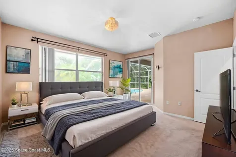 7635 Windover Way Titusville FL 32780