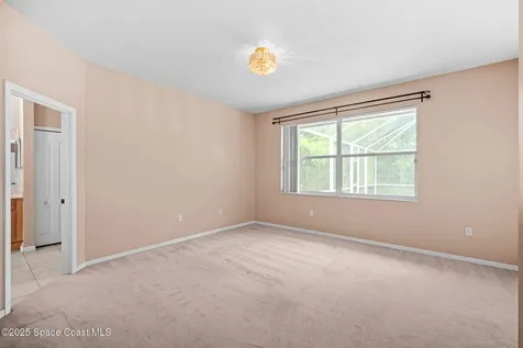 7635 Windover Way Titusville FL 32780
