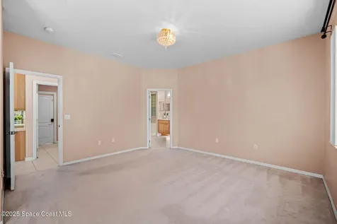 7635 Windover Way Titusville FL 32780