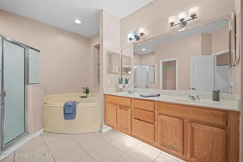 7635 Windover Way Titusville FL 32780