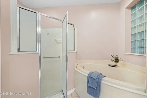 7635 Windover Way Titusville FL 32780