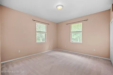 7635 Windover Way Titusville FL 32780