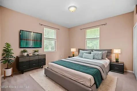 7635 Windover Way Titusville FL 32780
