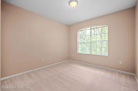7635 Windover Way Titusville FL 32780