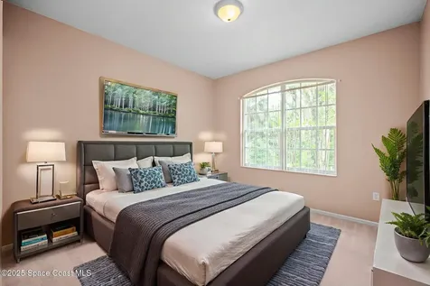7635 Windover Way Titusville FL 32780