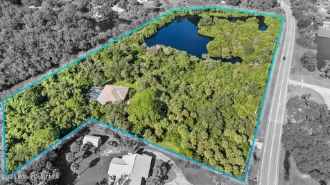 7635 Windover Way Titusville FL 32780