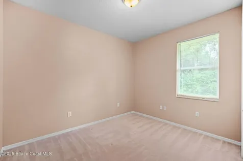 7635 Windover Way Titusville FL 32780