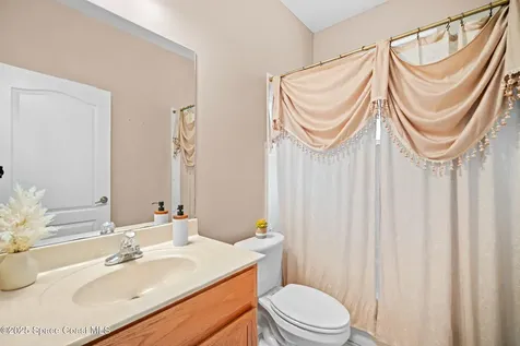 7635 Windover Way Titusville FL 32780