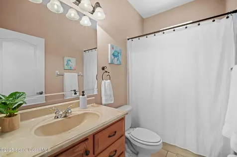 7635 Windover Way Titusville FL 32780