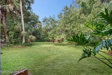 7635 Windover Way Titusville FL 32780