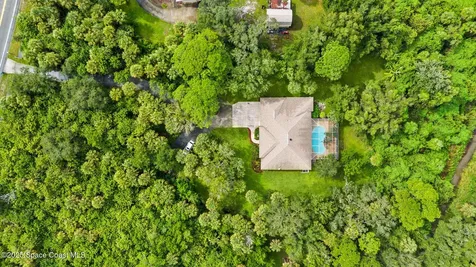 7635 Windover Way Titusville FL 32780