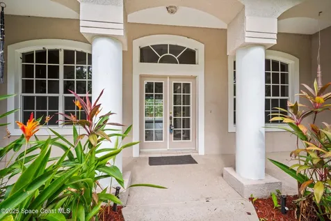 7635 Windover Way Titusville FL 32780