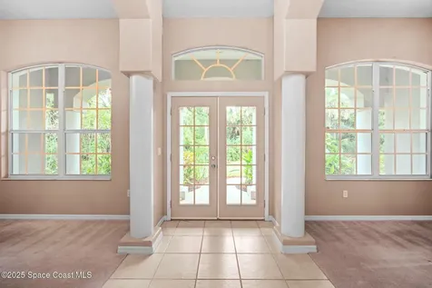 7635 Windover Way Titusville FL 32780