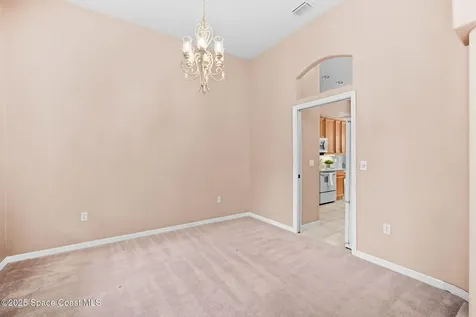 7635 Windover Way Titusville FL 32780