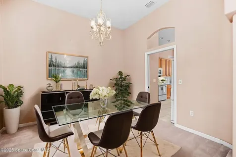 7635 Windover Way Titusville FL 32780
