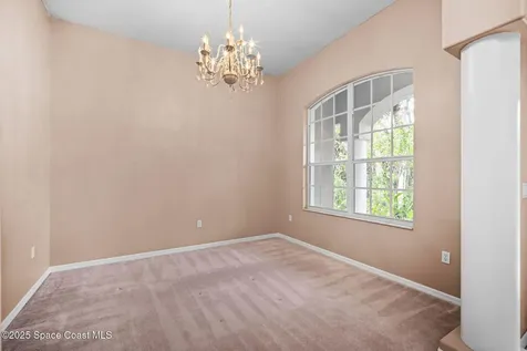 7635 Windover Way Titusville FL 32780