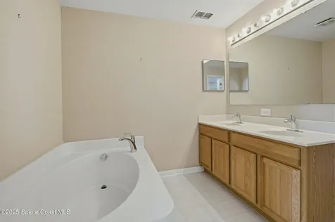 627 Peachtree Street Titusville FL 32780