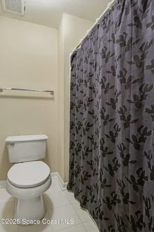 627 Peachtree Street Titusville FL 32780