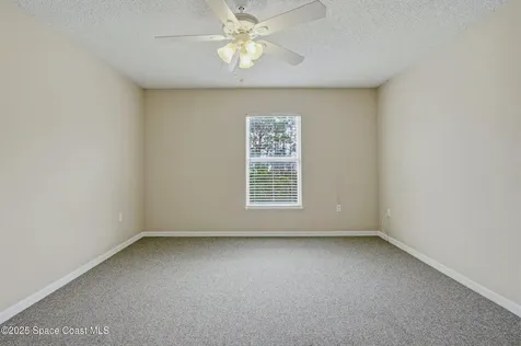 627 Peachtree Street Titusville FL 32780